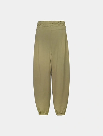 Брюки Magliano Provincia Trackpants Sage