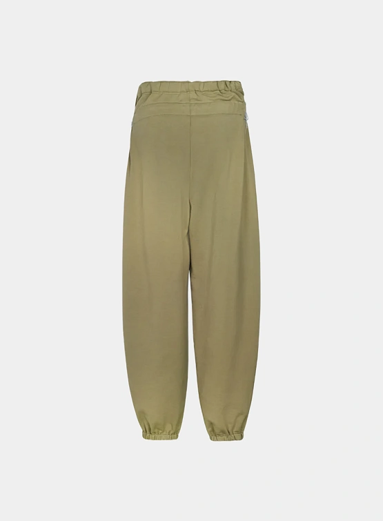 Брюки Magliano Provincia Trackpants Sage