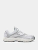 Кроссовки Reebok Premier Trinity White/Chalk/Grey