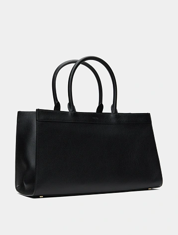 Сумка Recto October 1997 Large Tuxedo