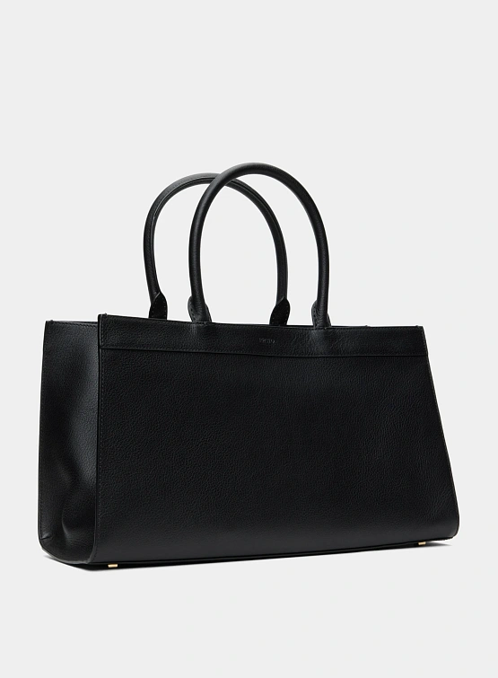 Сумка Recto October 1997 Large Tuxedo