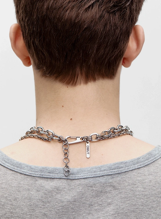 Цепочка OMUT Ace