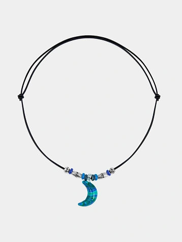 Подвеска TWOJEYS Moonlight