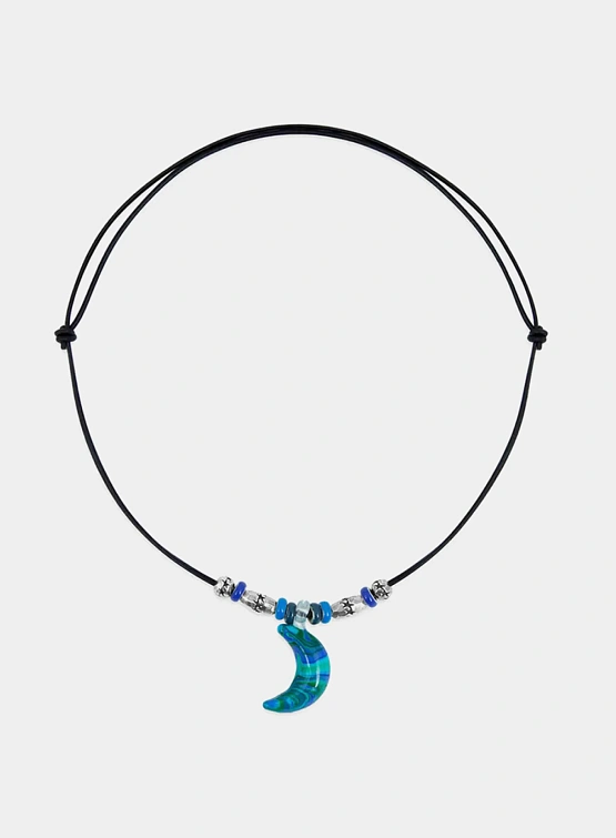 Подвеска TWOJEYS Moonlight