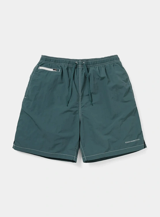 Шорты thisisneverthat Board Short Slate