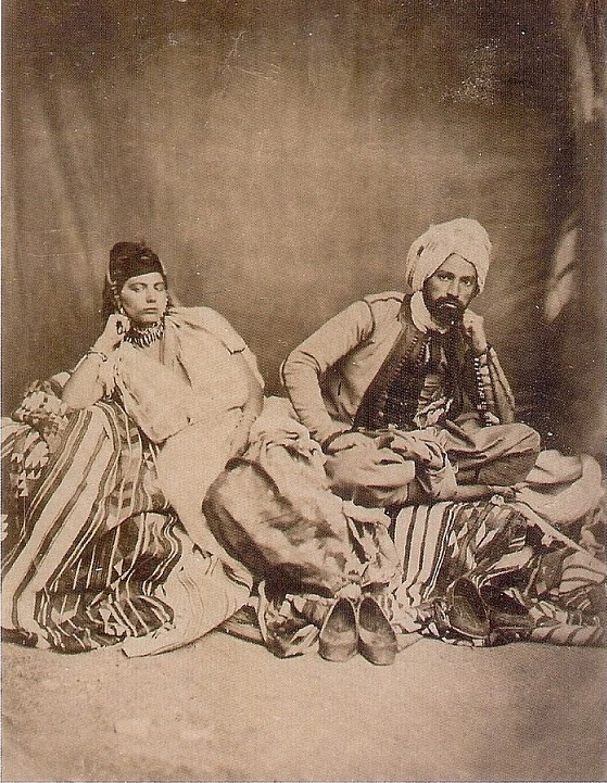 Традиции, объемы и новая классика: Hed Mayner