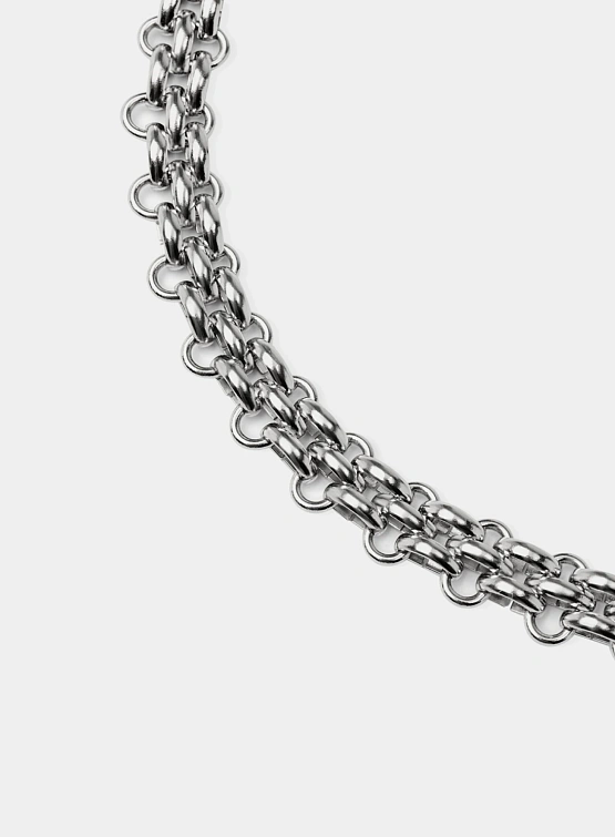 Чокер OMUT Hanker