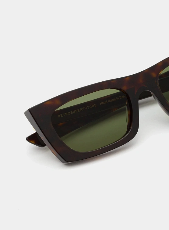 Очки RETROSUPERFUTURE Fred 2.0 3627