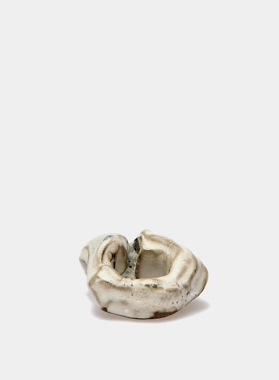 Кольцо Classical Order CO12 Beige