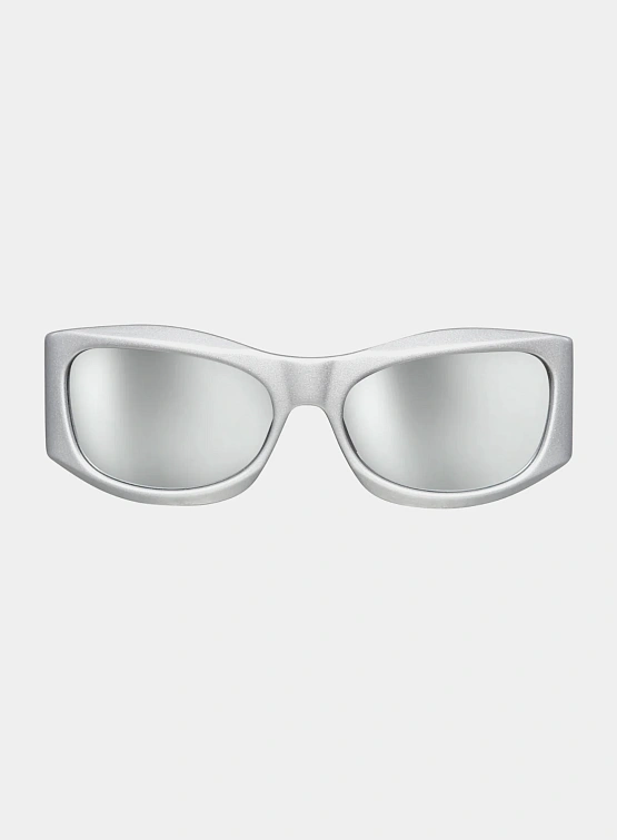 Очки HELIOT EMIL Aether Sunglasses Grey