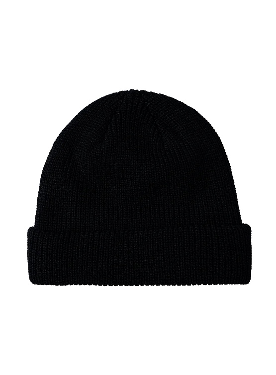 Шапка MARKET Studios Beanie Ecru