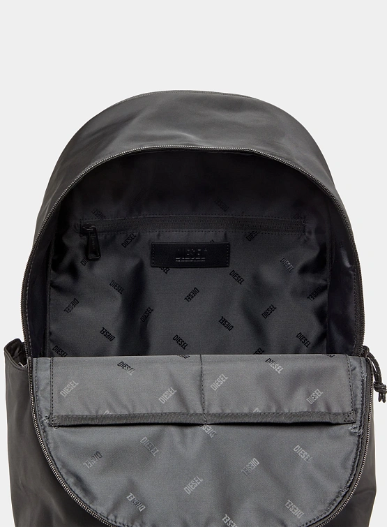 Рюкзак Diesel D-Pack Black