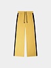 Брюки (di)vision Lounge Pants Corduroy Yellow