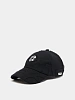 Кепка ROMBAUT Boccacсio Cap Black