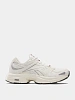 Кроссовки Reebok Premier Road Plus VI Chalk/Alabaster