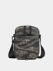 Сумка Diesel D-Pack Crossbody Multicolor