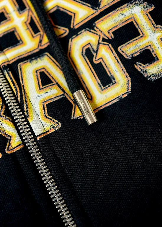 Пять идей, чтобы провести зиму в тепле