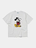 Футболка thisisneverthat x Disney TNT Mickey Classic White