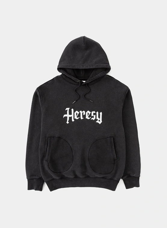 Худи Heresy Villein Ale