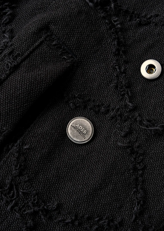 Тепло внутри: пять образов от команды