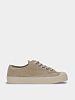 Кеды Novesta Star Master Cord Beige/Wheat