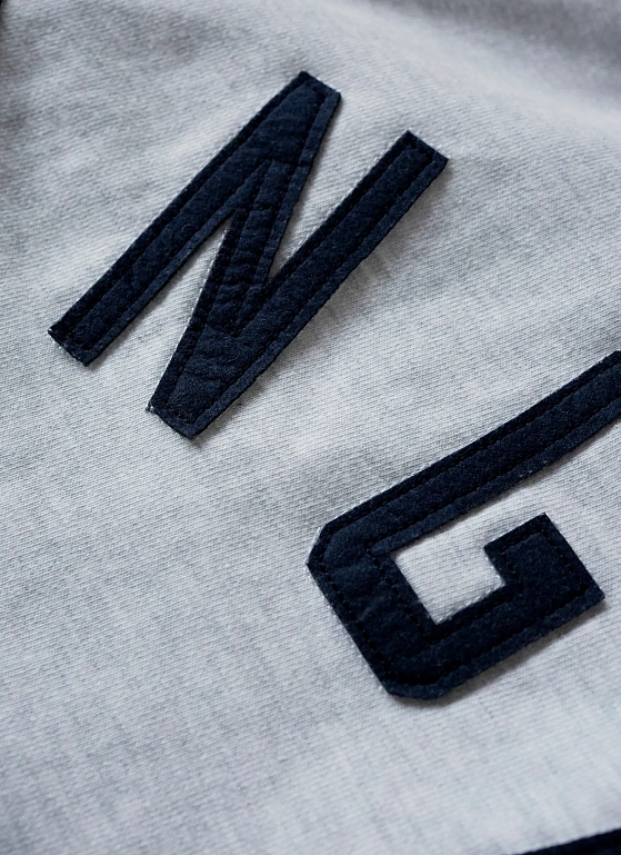  Многослойнее значит теплее: образы от команды Studio Slow 