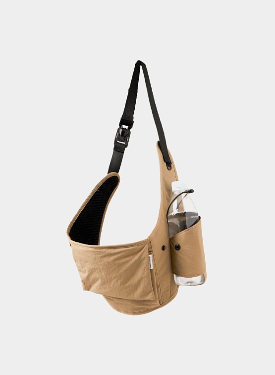 Сумка Mazi Untitled Movement Bag Beige