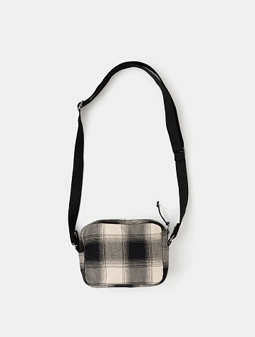 Сумка Heresy Cursor Bag Check