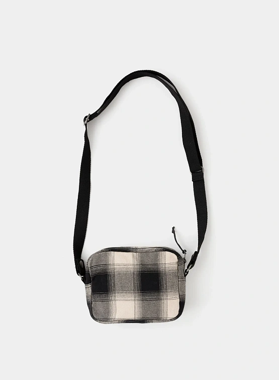 Сумка Heresy Cursor Bag Check