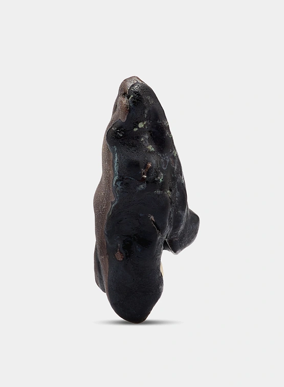 Кольцо Classical Order CO53 Black