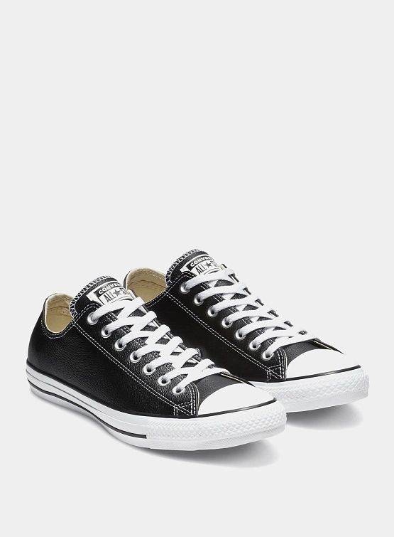 Nubuck chuck taylors online