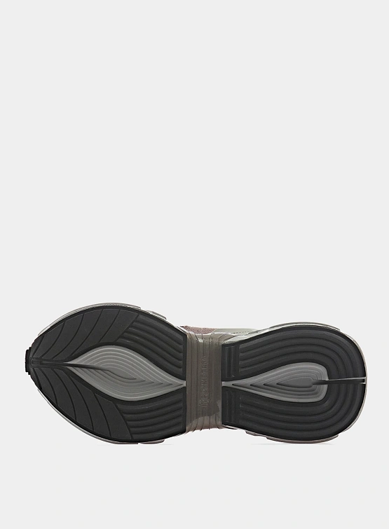 Кроссовки IYSO Acumik Zen