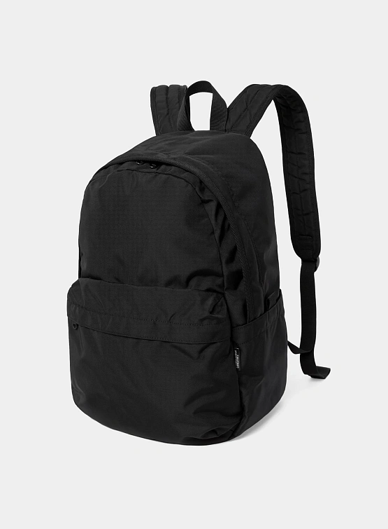 Рюкзак thisisneverthat Originals Daypack Black