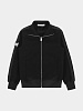 Олимпийка 1017 ALYX 9SM Tracktop - X Black