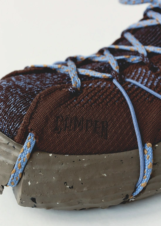 Выбор команды: 11 обувных идей на весну