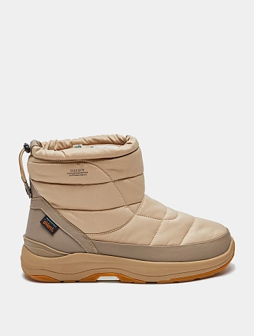 Ботинки SUICOKE BOWER-Mod-Ev Beige