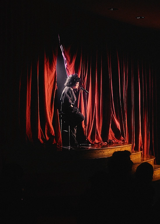 Новая точка — Париж. Magliano FW’26