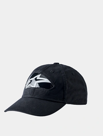 Кепка ALPINESTARS RSRV Shield Black