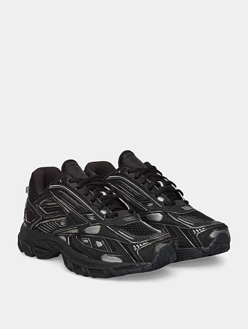 Кроссовки Reebok Premier Road Ultra Black Buff