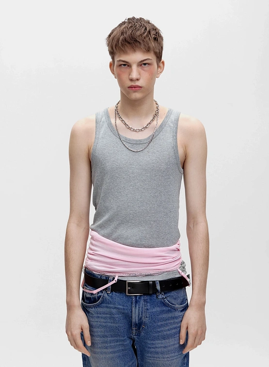 Цепочка OMUT Ace