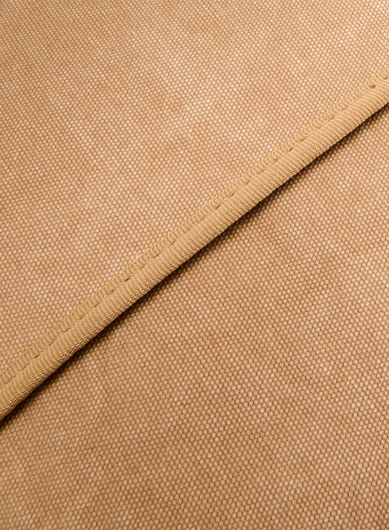 Сумка Hed Mayner Travel Bag Medium Beige