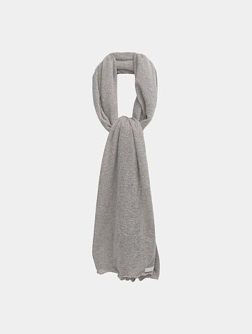 Шарф SAN SAN GEAR Rover Beige