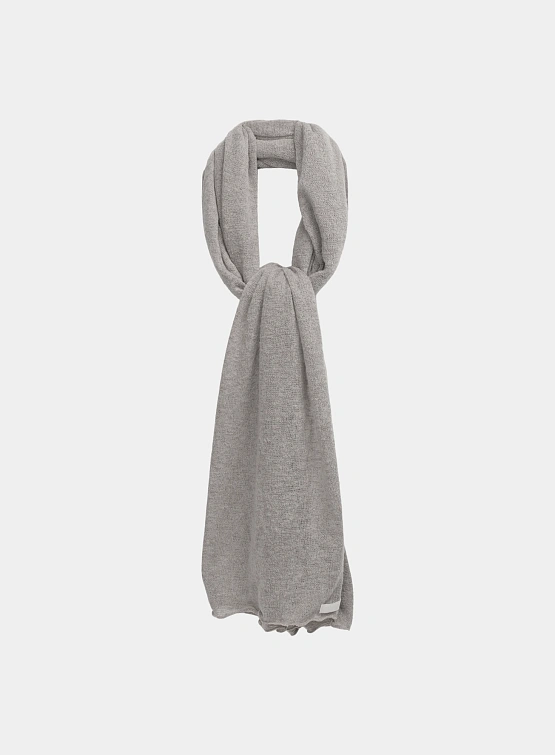 Шарф SAN SAN GEAR Rover Beige