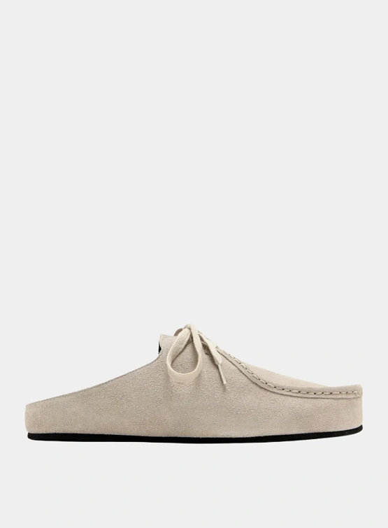 Сабо Good News Kindlin Grey