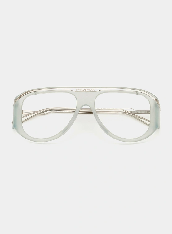 Очки FAKOSHIMA Christy Optic