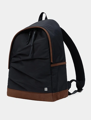Рюкзак ADERERROR Wink Backpack Product. 94 Black