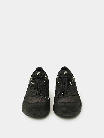 Полуботинки Andersson Bell Trainer Sfumatura Brown