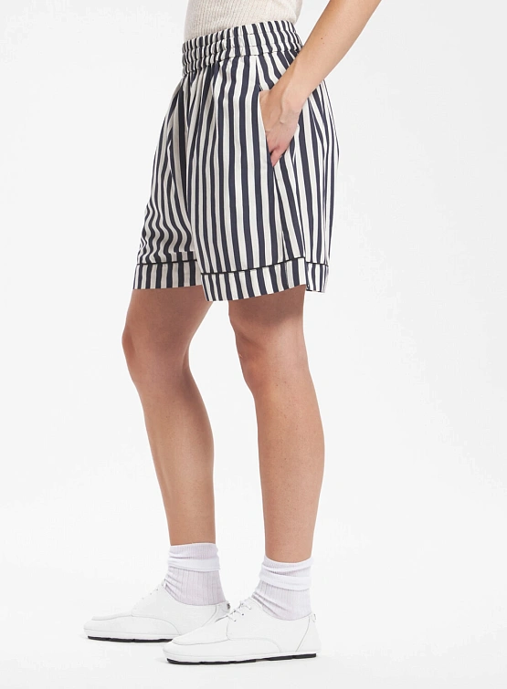 Женские шорты Barena Venezia Gaspare Vela