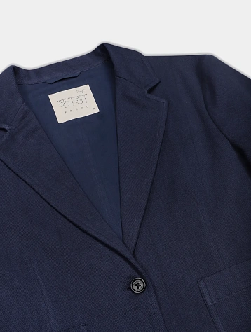 Пиджак Kardo Hugh 2.0 Extra Weft Ew06