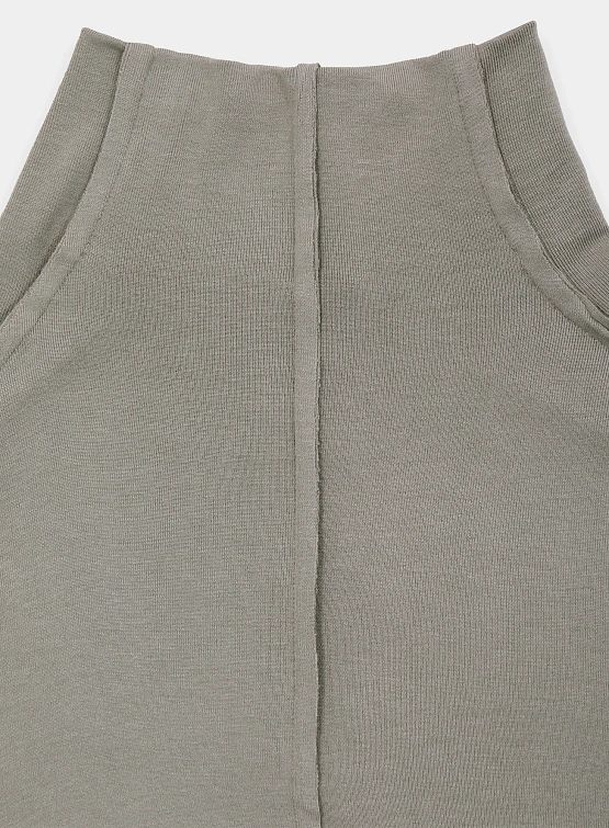 Бадлон thom/krom M TS 826 Moonbeam